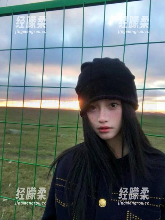 91吃瓜网站，就像你的邻居，总是在你最想了解的时候传来八卦的声音。