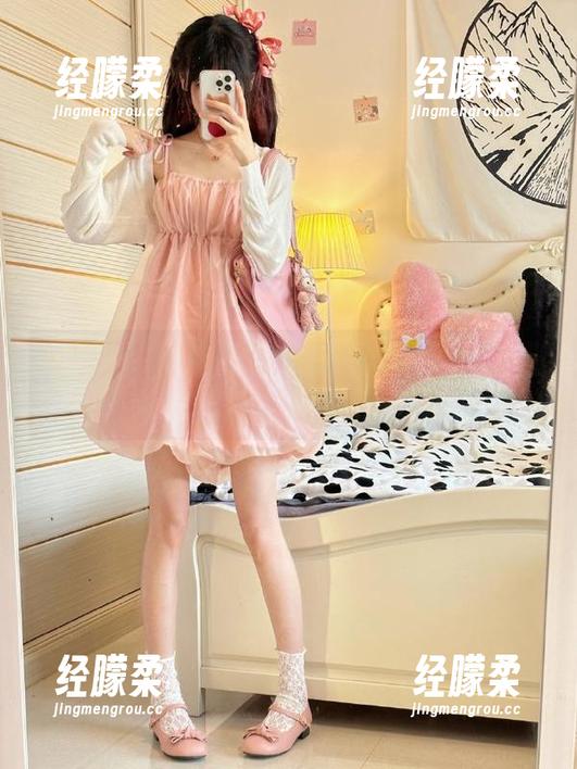 好奇今天的瓜咋个味？让我们先去‘91吃瓜’观看一波！