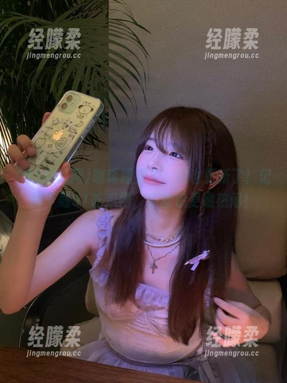 咖啡喝完了，瓜也更新了！记得下载91吃瓜网，轻松追更瞧热闹！