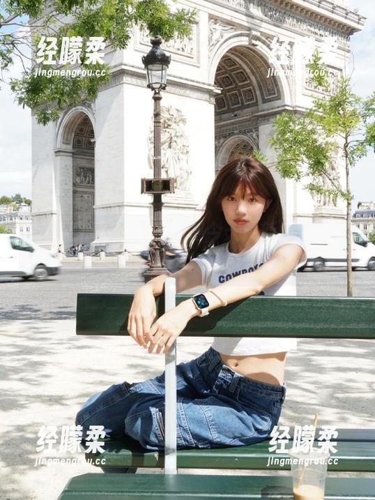 91吃瓜网今天最新内容，让我的小心脏又一次开始怦怦跳！