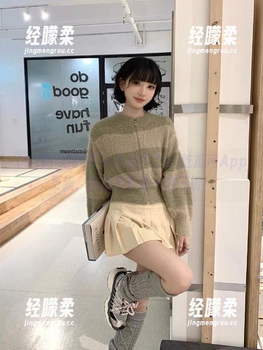 不小心点开了91吃瓜网App更新，这日子真是一波三折！