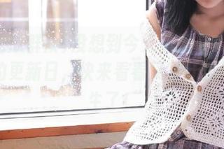 没想到今天竟又是91吃瓜群众的更新日，快来看看又有什么奇事发生了！