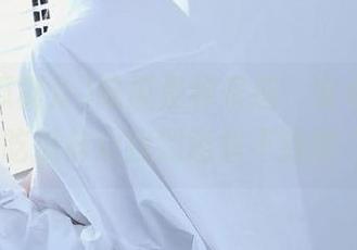 吃瓜是种乐趣，安卓用户也爱在91吃瓜群众找到意想不到的“瓜”！
