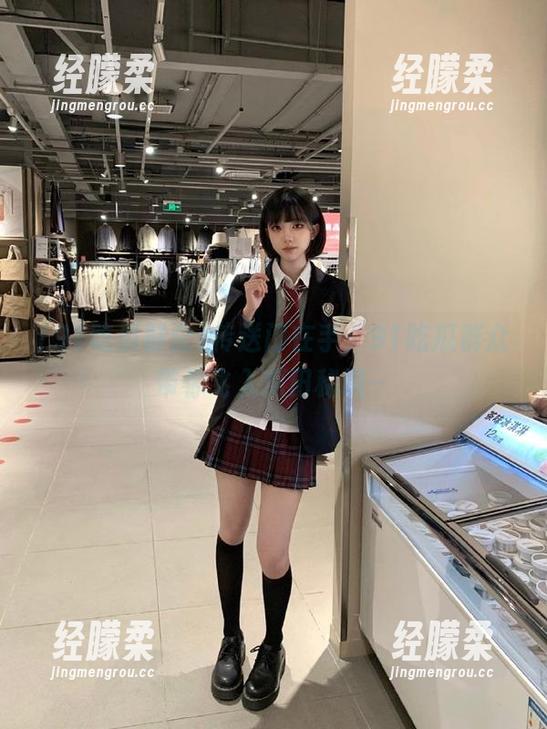 传送门在手，91吃瓜群众带你飞入瓜田秘境～