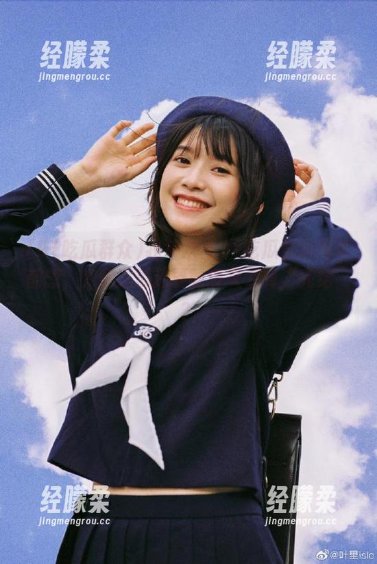 91吃瓜群众 我每次上91吃瓜群众网页都想,究竟这瓜还要吃多久才算“完结”?