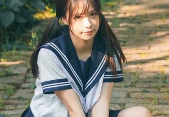 91吃瓜群众今日吃瓜，永不迷路，让你跟踪热点一键到位！