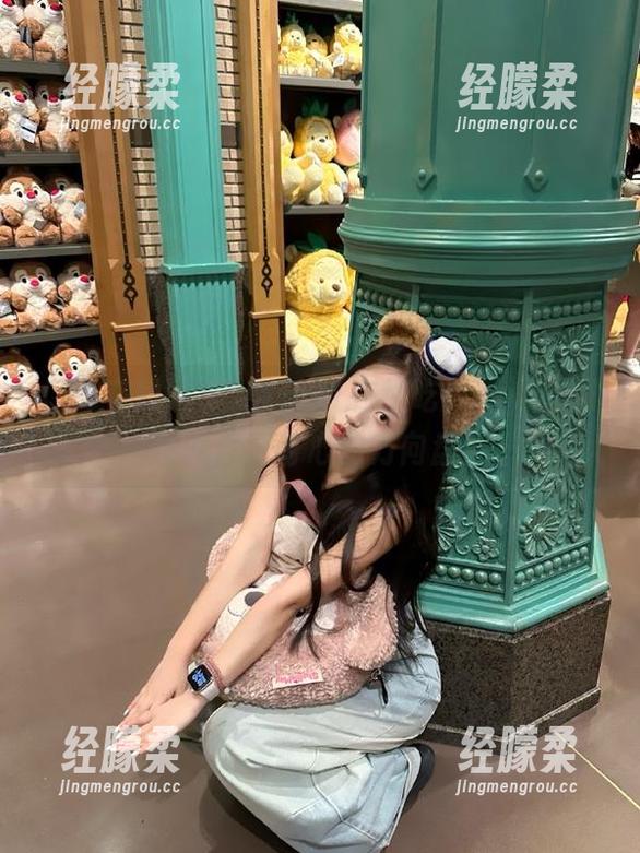 91在线吃瓜 翻开91在线吃瓜app,网址就像好奇心的方向盘!