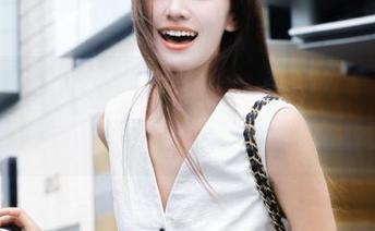 这几件事，鲜奶分享“91在线吃瓜”带给我的不脸红瞬间，哈哈。