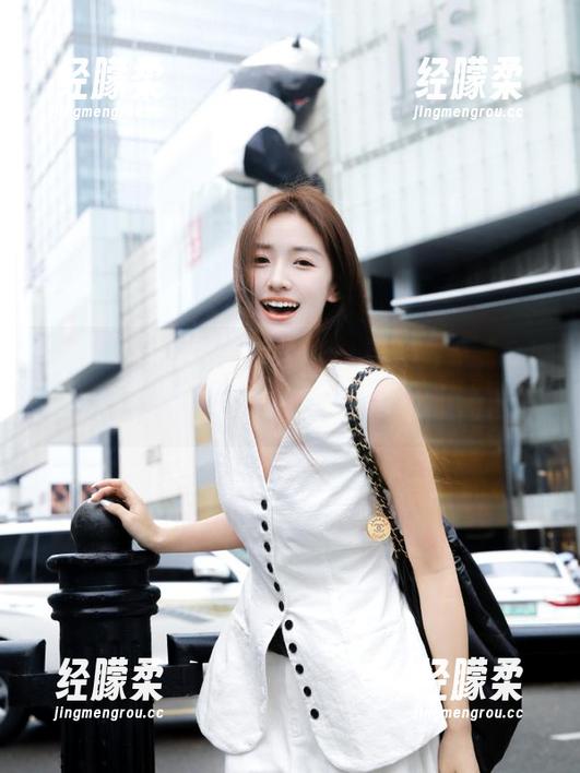 91在线吃瓜 这几件事,鲜奶分享“91在线吃瓜”带给我的不脸红瞬间,哈哈。