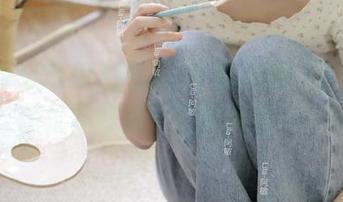 折腾了个通宵的“91在线吃瓜”网址带我游历吃瓜大赛——好刺激