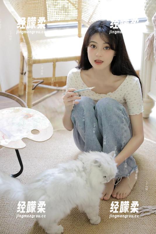 91在线吃瓜 折腾了个通宵的“91在线吃瓜”网址带我游历吃瓜大赛——好刺激