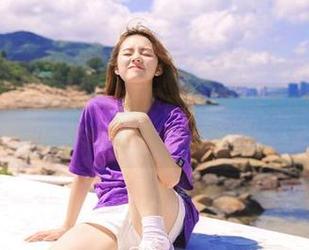 91在线吃瓜官网，感觉就是个大型八卦集散地，每天都能猛戳到新话题！