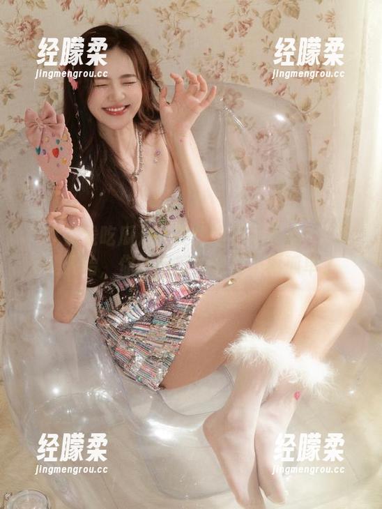 91在线吃瓜苹果版：从这儿开始，你的吃瓜生涯就不再孤单了