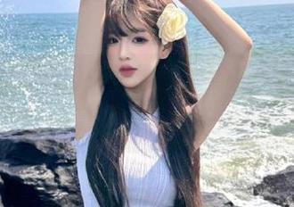 一登录就被“瓜”砸中，91在线吃瓜真的是我每天的小快乐！