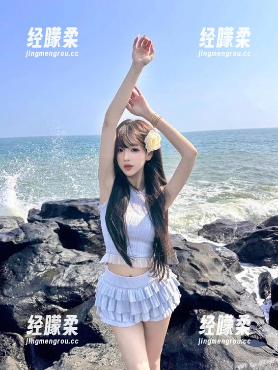 一登录就被“瓜”砸中，91在线吃瓜真的是我每天的小快乐！