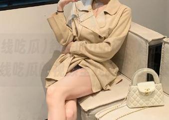 舒适的b站风，让我在91在线吃瓜的视频里找到了治愈感