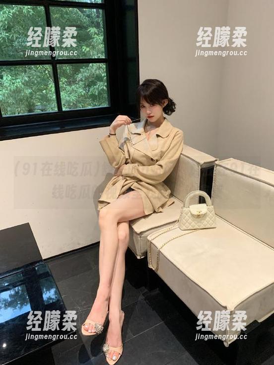 91在线吃瓜 舒适的b站风,让我在91在线吃瓜的视频里找到了治愈感