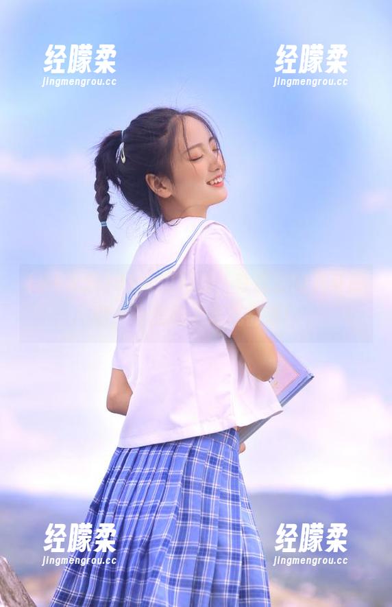91大瓜 91大瓜网站,专属你的八卦时刻,不想跟上潮流都难!