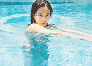 “91大瓜”的资源就像我的心情，昨天还好，今天有点乱……