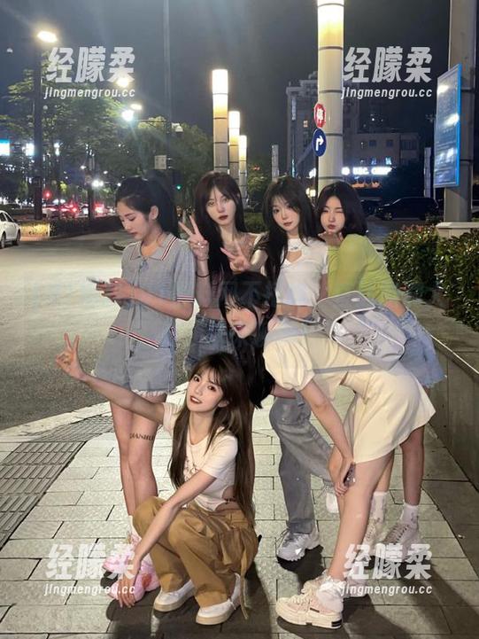 91黑料网不打烊，直达脑洞大开，快来聊聊！