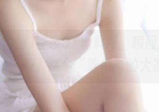 登录91黑料网，瞬问：我是不是也能加入这个“吃瓜”的大家庭？
