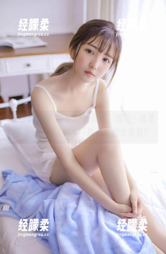 登录91黑料网，瞬问：我是不是也能加入这个“吃瓜”的大家庭？