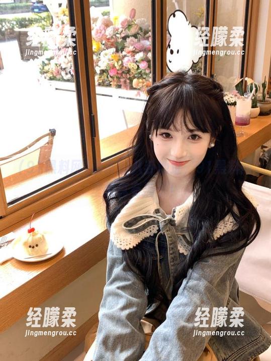 91黑料网 调皮的八卦地址,91黑料网里果真有搞头!