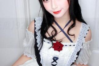 92吃瓜链接：黑料好像比真相更让人上瘾啊…