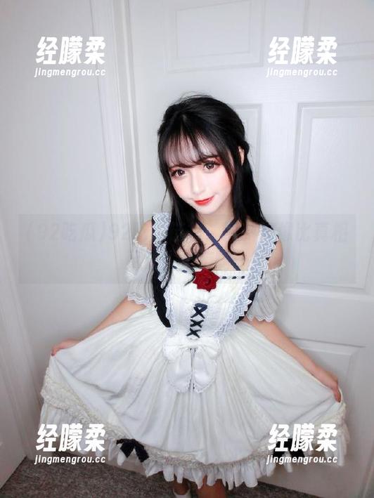 92吃瓜链接：黑料好像比真相更让人上瘾啊…