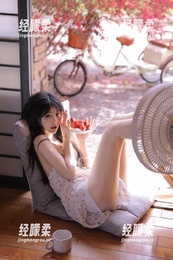 爆料满天飞，这次92吃瓜网站的黑料可真不少呀！