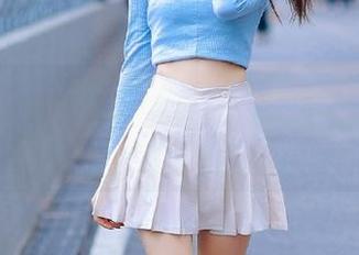 92吃瓜最热链接，黑料内容雷人不雷人，你自己来搞搞！