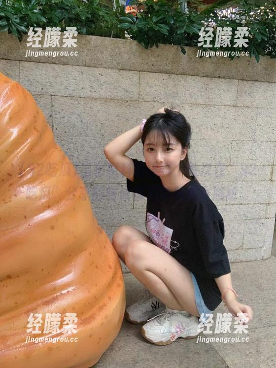 92吃瓜 出乎意料的黑料,每次在“92吃瓜”分享的时候都夹带着点小尴尬。