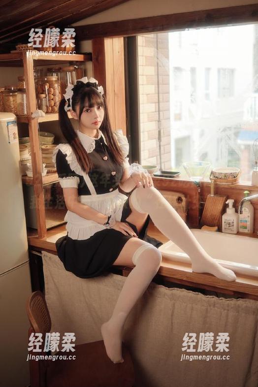 这年头，登录92吃瓜网成了我生活中不可或缺的“在线社交”。
