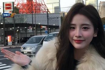 首页在线，92吃瓜网透过屏幕为你奉上今日的谍报？