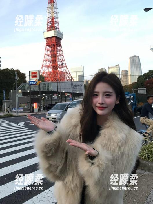 首页在线，92吃瓜网透过屏幕为你奉上今日的谍报？