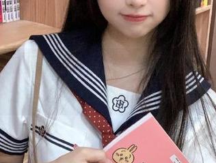 在线支招，如何在92吃瓜网分享让好友乐疯的好玩瓜？