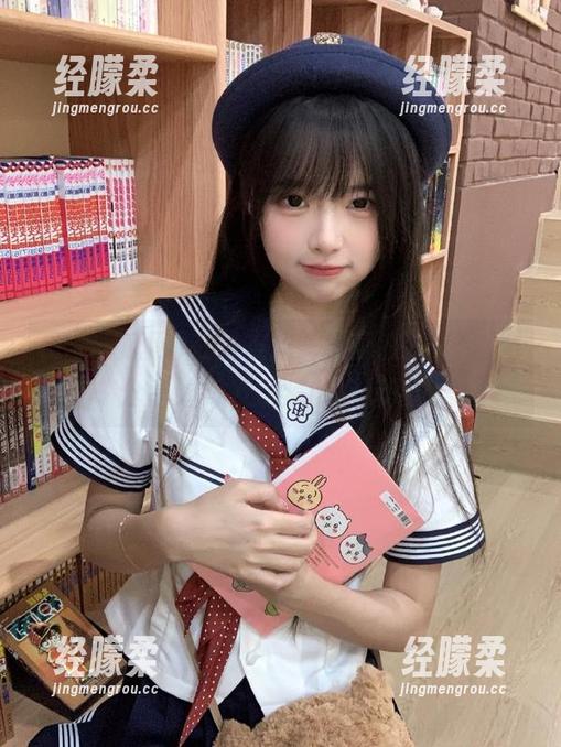 92吃瓜网 在线支招,如何在92吃瓜网分享让好友乐疯的好玩瓜?