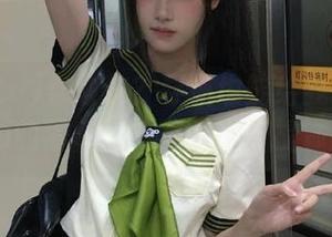 你敢信？导航也能给我推送988.su的黑料，这哪壶不开提哪壶啊