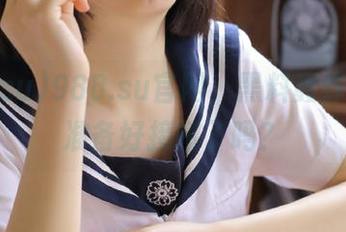 988.su官网，黑料轰炸中，你准备好接招了吗？