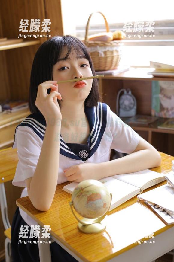 988.su官网，黑料轰炸中，你准备好接招了吗？