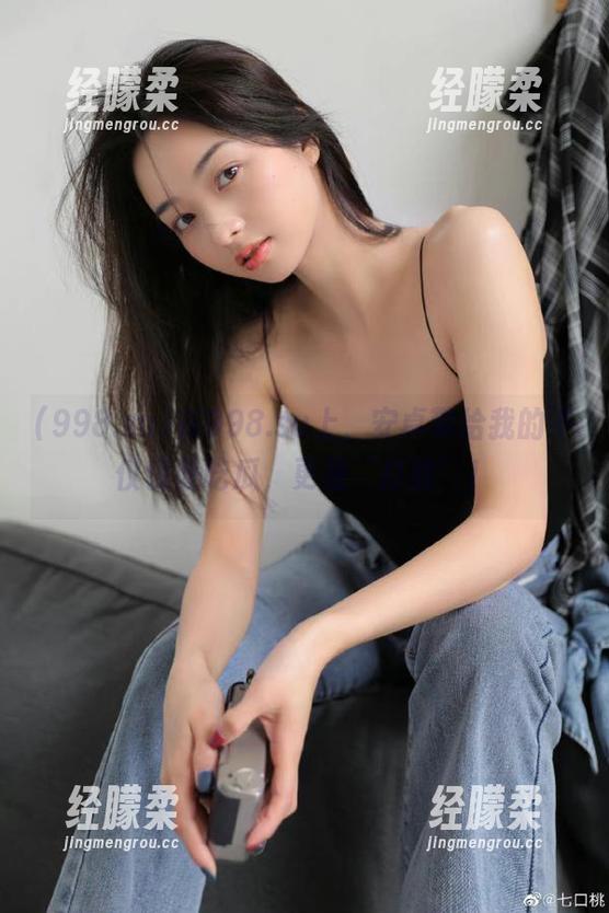 998.su 在998.su上,安卓带给我的不仅仅是吃瓜,更是‘打蛇’!