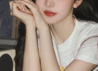 在998.su的入口，猜猜今天又有多少不知情的吃瓜群众被围住？