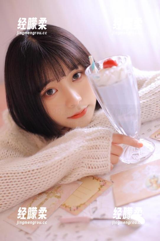 998.su苹果版，各种瓜源源不断，钱包空空也是幸福感满满啊！