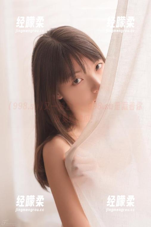 又一波直达，998.su里藏着你没见过的瓜！