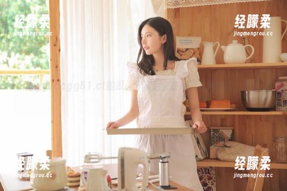 ccgg51.ct的瓜，分享后会变得更有味道哦，你试过吗？