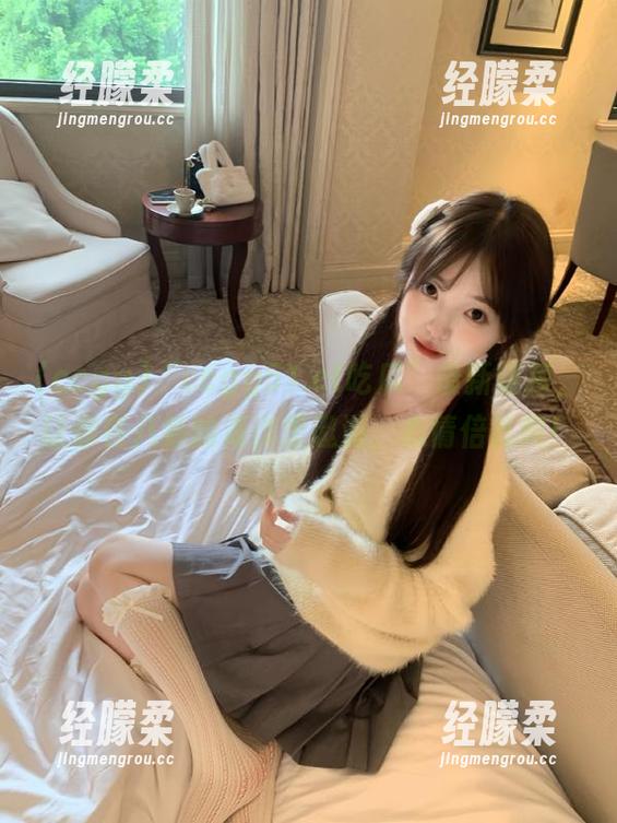 “ccgg51.ct吃瓜”最新链接，让你在八卦的海洋里遨游，心情倍儿爽！