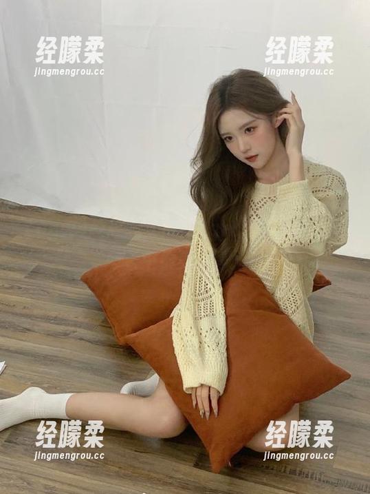 越想越觉得‘cgw’的链接是我一天中最美的等待！