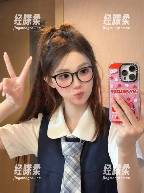 要是cgw的线路能像路边小摊一样美味就好了，可惜我只能默默舔屏幕