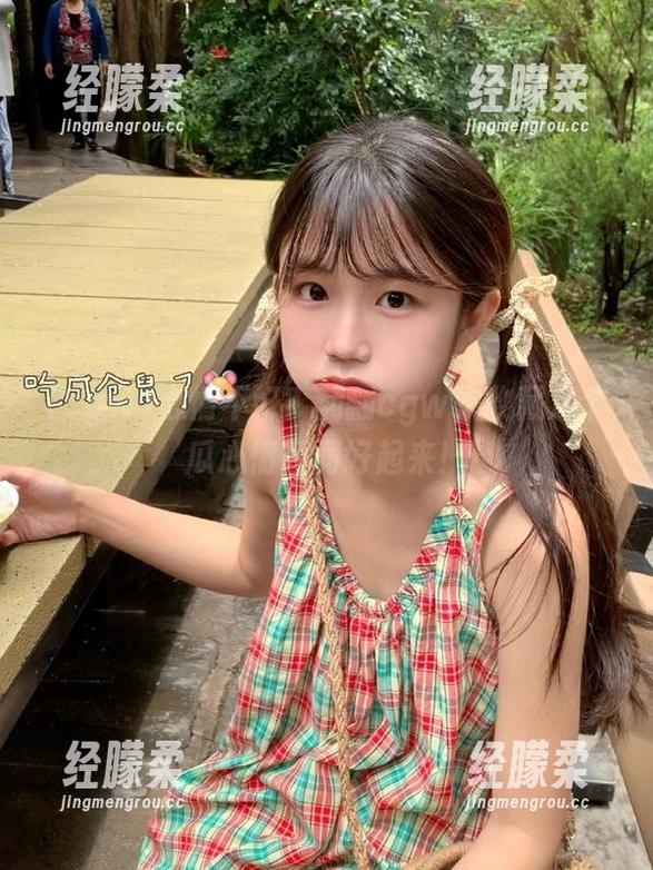 心情不好？翻翻cgw，收藏几个瓜心情瞬间好起来！