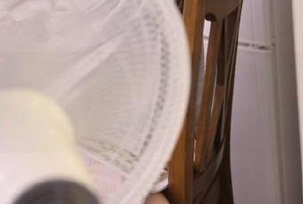 awcg吃瓜苹果版：为啥最近爆料的对象，总让人直呼“换人不换剧”？